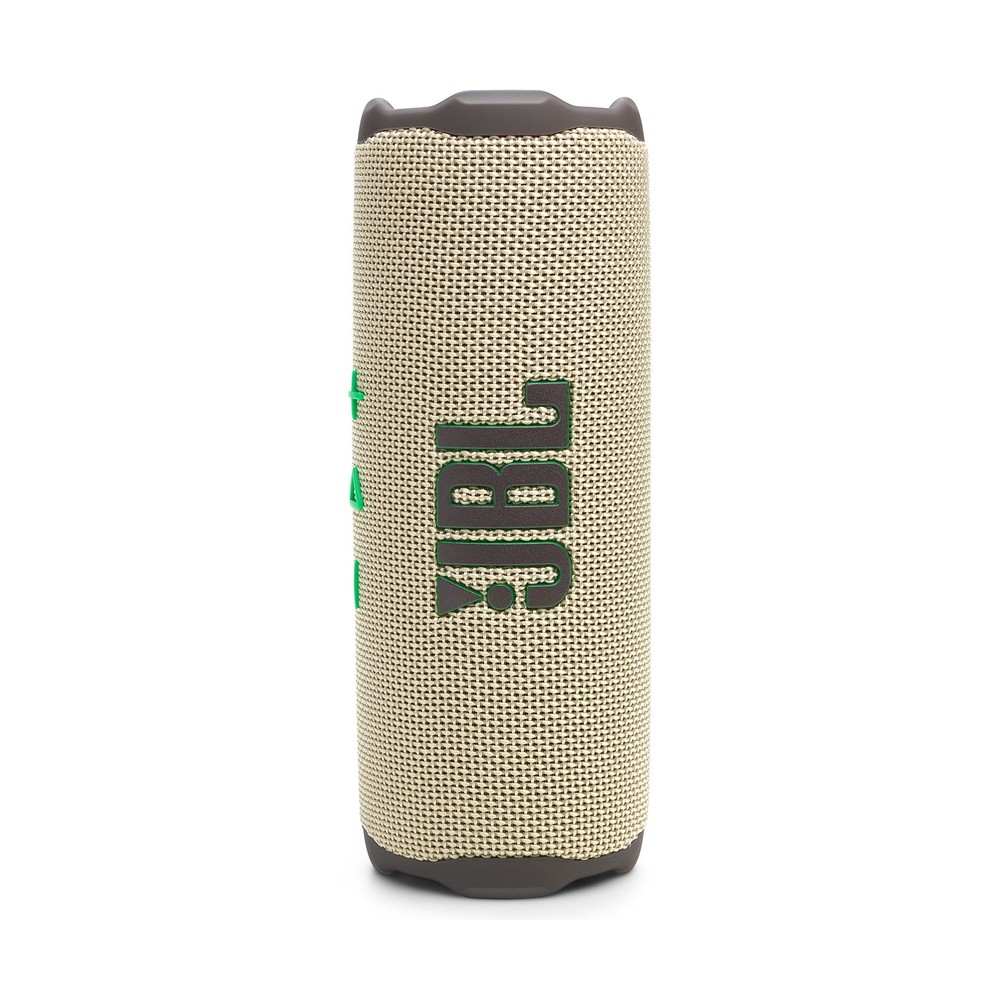 Колонка портативная JBL Flip 7 Sand