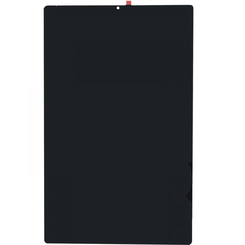 Дисплей для Lenovo Tab M10 Plus (TB-X606X)