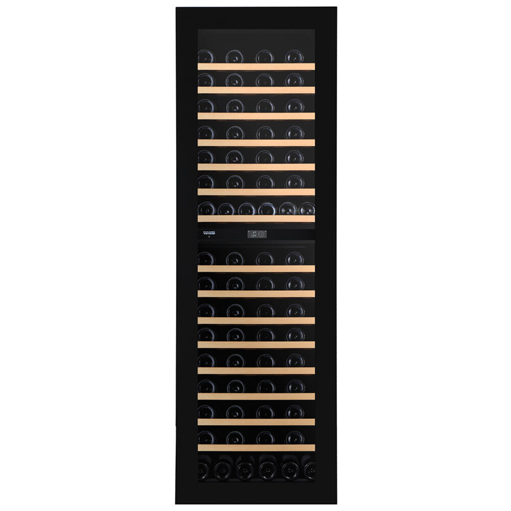 Dunavox DVN-109.291DB.TO 1