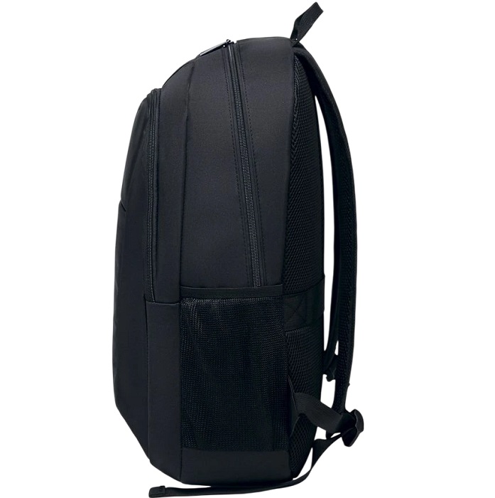 Рюкзак для ноутбука Acer OBG206 (ZL.BAGEE.006) черный 3