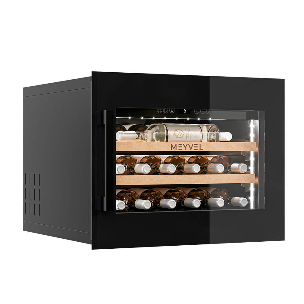 Meyvel MV19PRO-KBB1