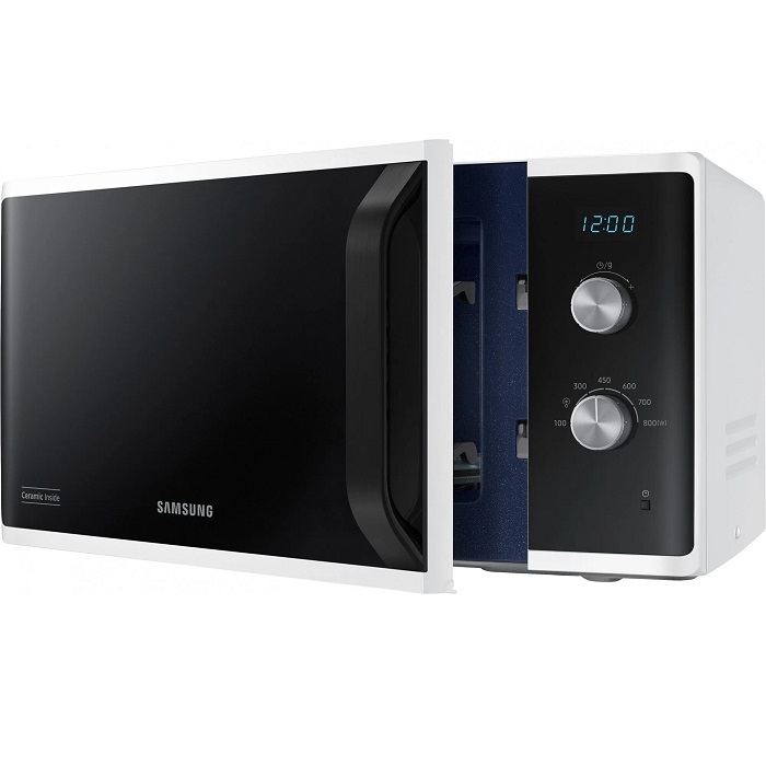 Микроволновая печь SAMSUNG MS23K3614AW 3