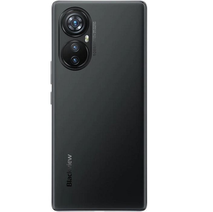 Смартфон Blackview BV4900 2