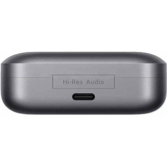 Наушники Realme Buds Air7 Темно-Серый 4