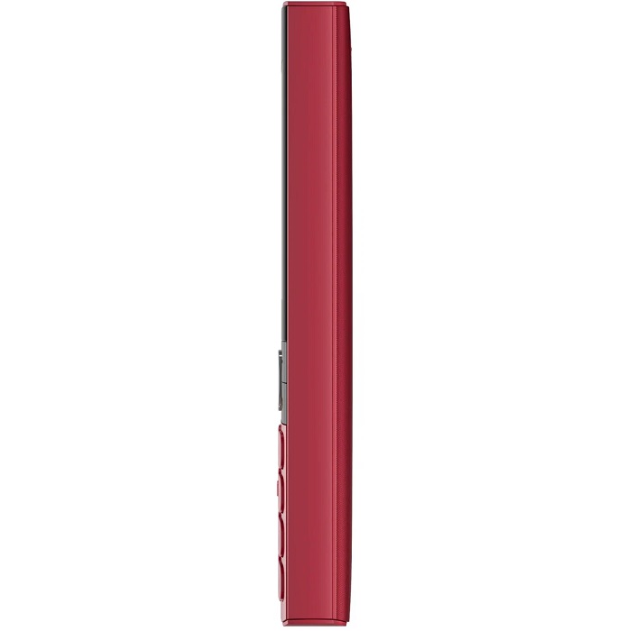 Телефон Nokia 150 TA-1582 DS EAC красный 4