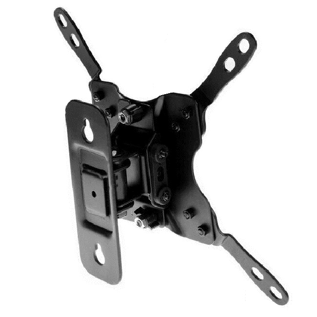 Кронштейн ULTRAMOUNTS UM862 (13-42") до 20кг черный 5