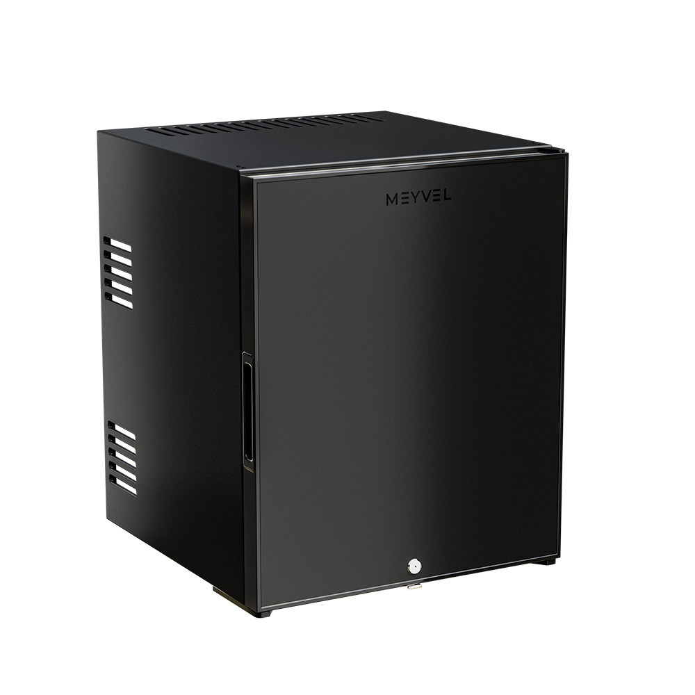 Meyvel MMT-60B