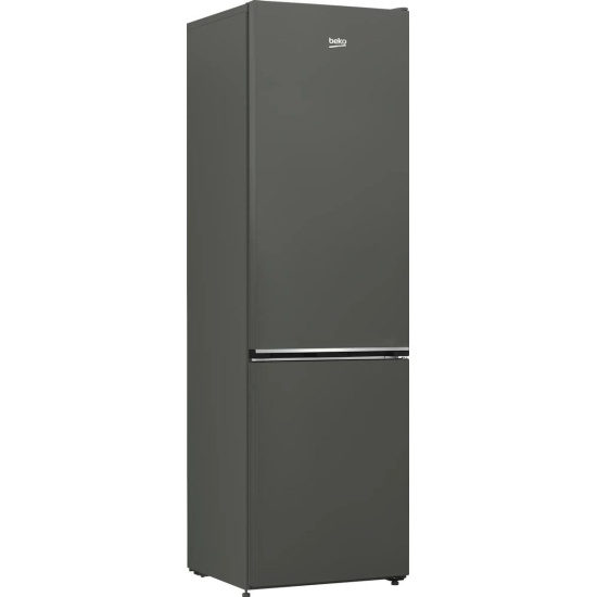Холодильник BEKO B1RCNK312G 2
