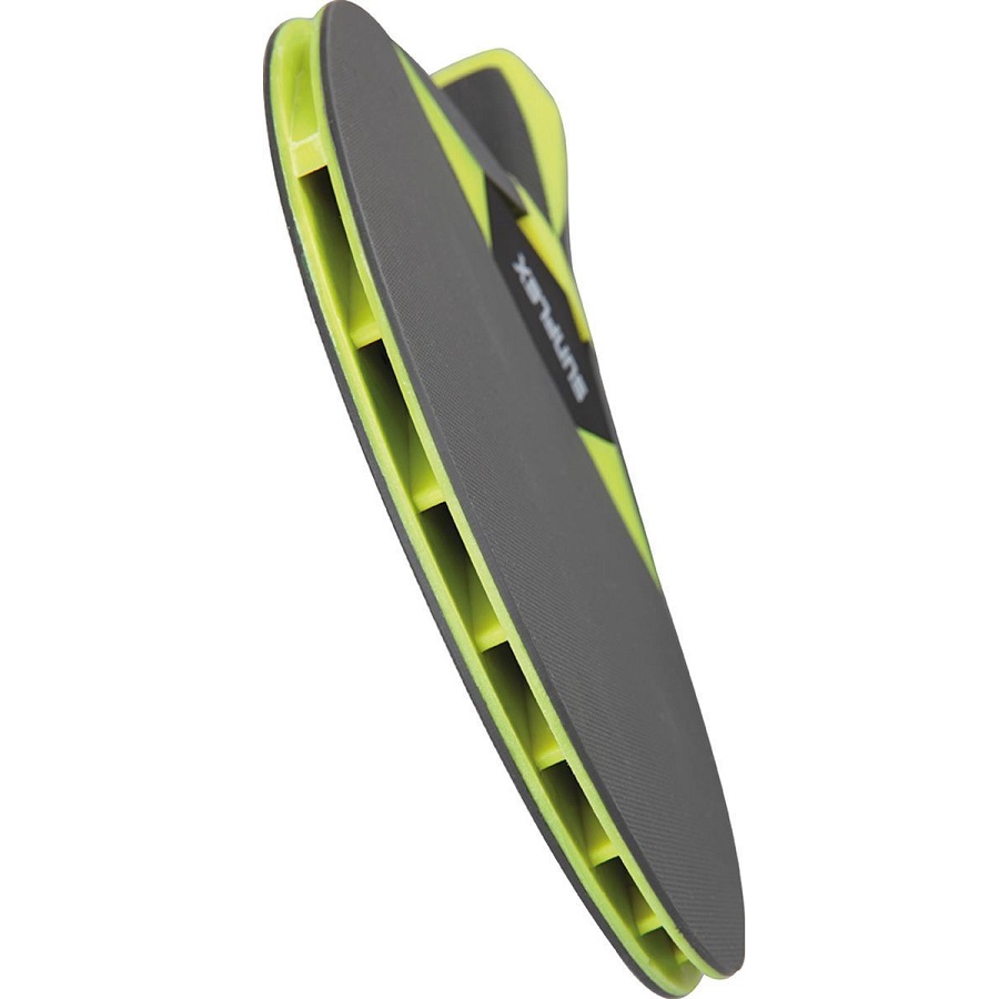 Ракетка для настольного тенниса Sunflex Zircon 3