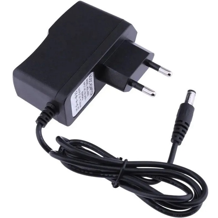 Блок питания 9V 2A MRM-POWER D-13