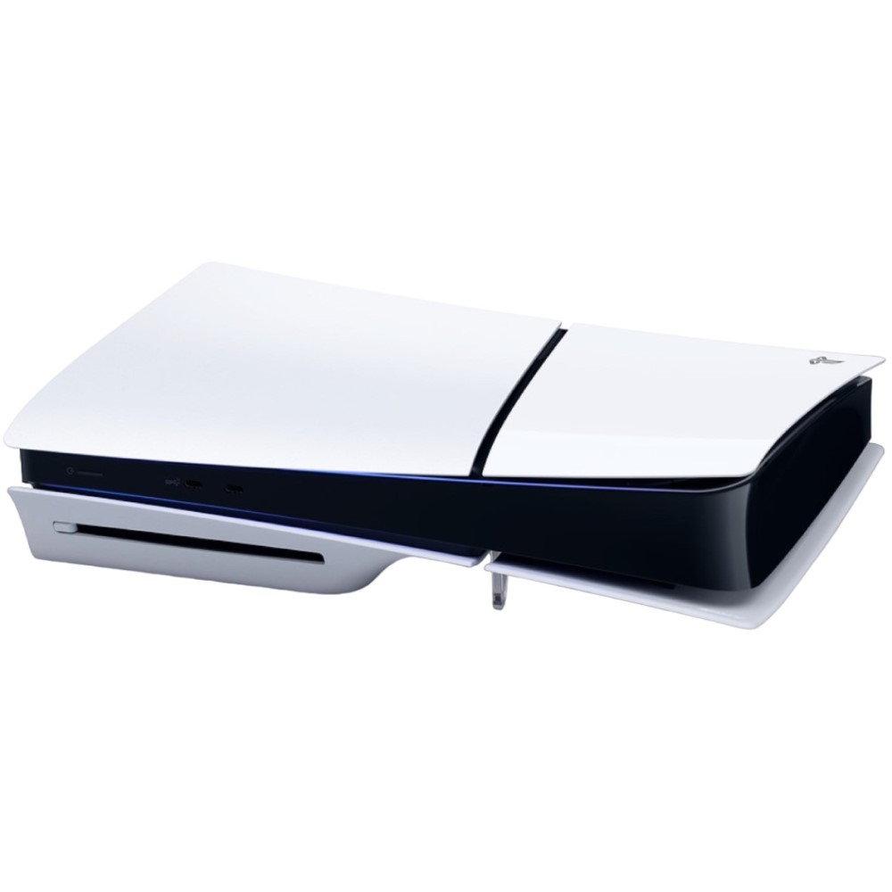 Приставка Sony PlayStation 5 Slim 1TB (Gl.) 3