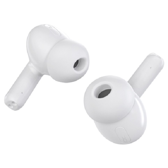 Наушники ULEFONE Buds White 3