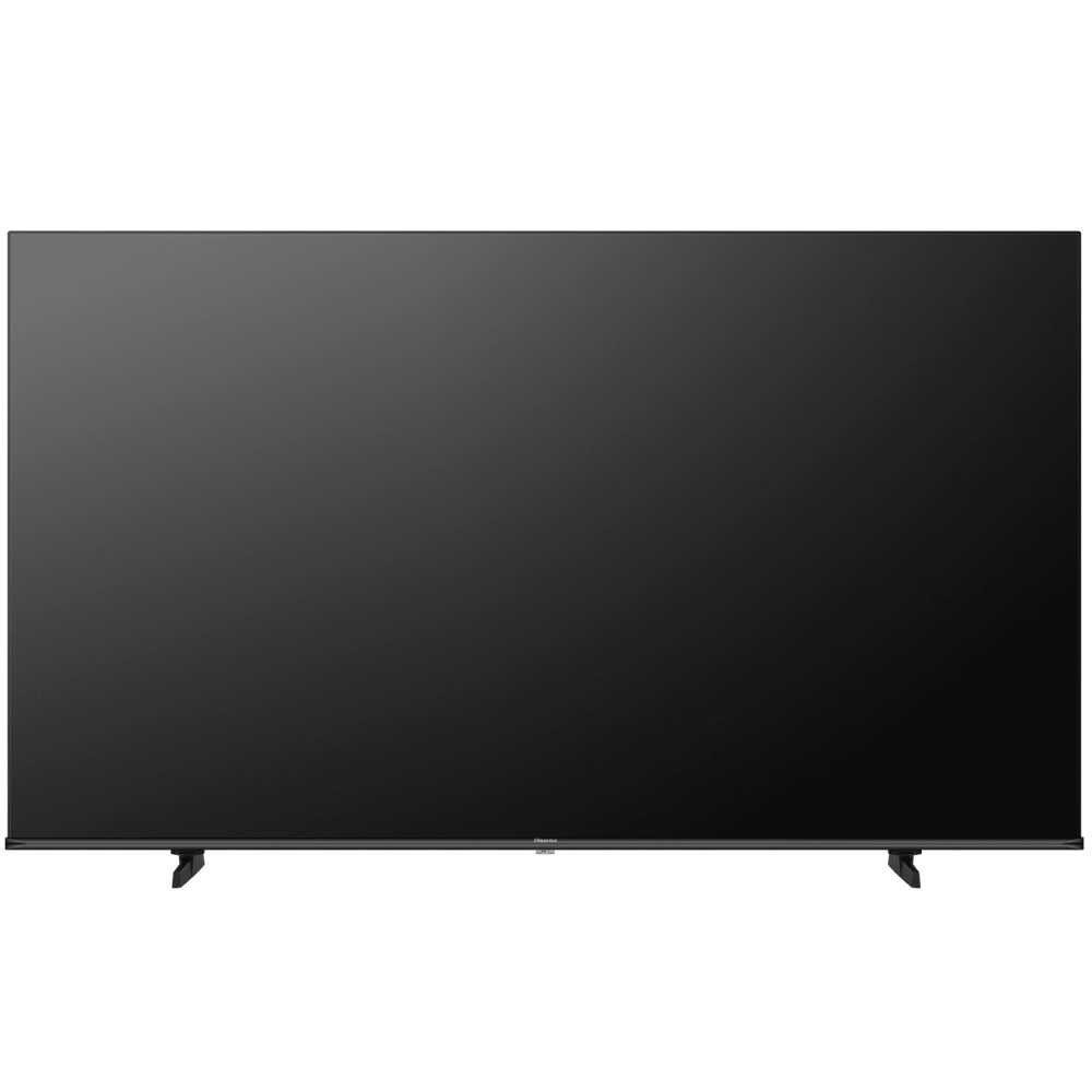 Телевизор Hisense 55E7Q RU (UHD/ QLED/ 60Hz) 55"