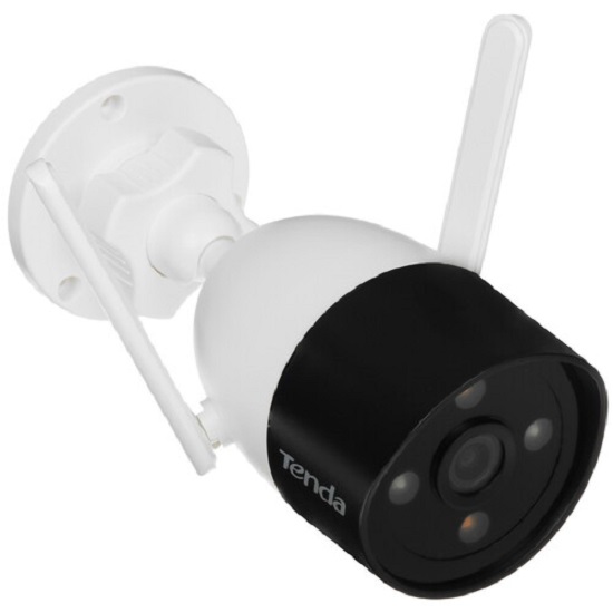 IP-камера TENDA CT3-WCA 1080P OUTDOOR