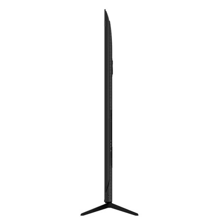 Телевизор TCL 65P7K (QLED/ UHD/ 60Hz), 65" черный 3