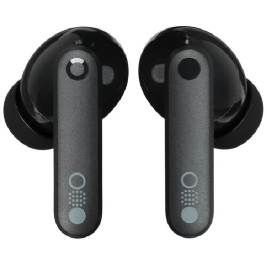Наушники CMF Buds Pro 2 черные 3