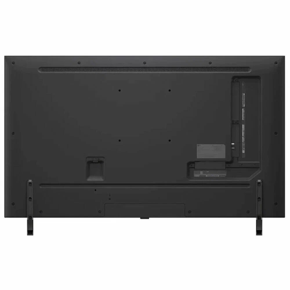 Телевизор LG 43NANO90A6B.ARUG 43" 4
