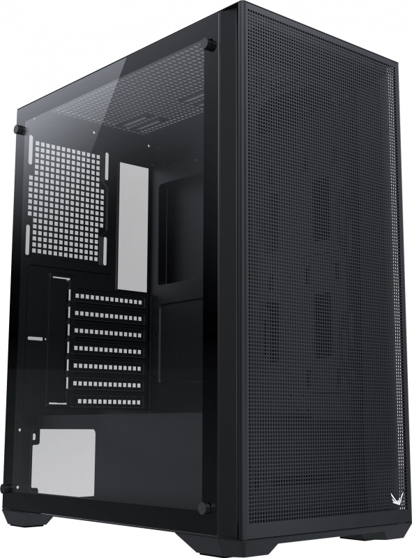 Системный блок игровой TOP GAMER 251208 (i5-12400F/ 16GB DDR4/ 1TB SSD/ RTX 3050/ DOS)