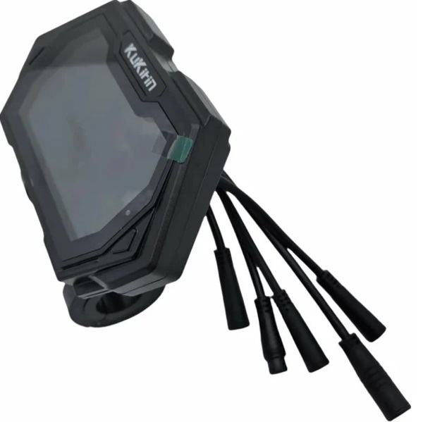 Дисплей для KUGOO KIRIN KuKirin G4 PRO 2