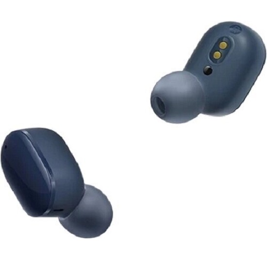 Наушники Xiaomi Redmi AirDots 3 Blue (CN) 3
