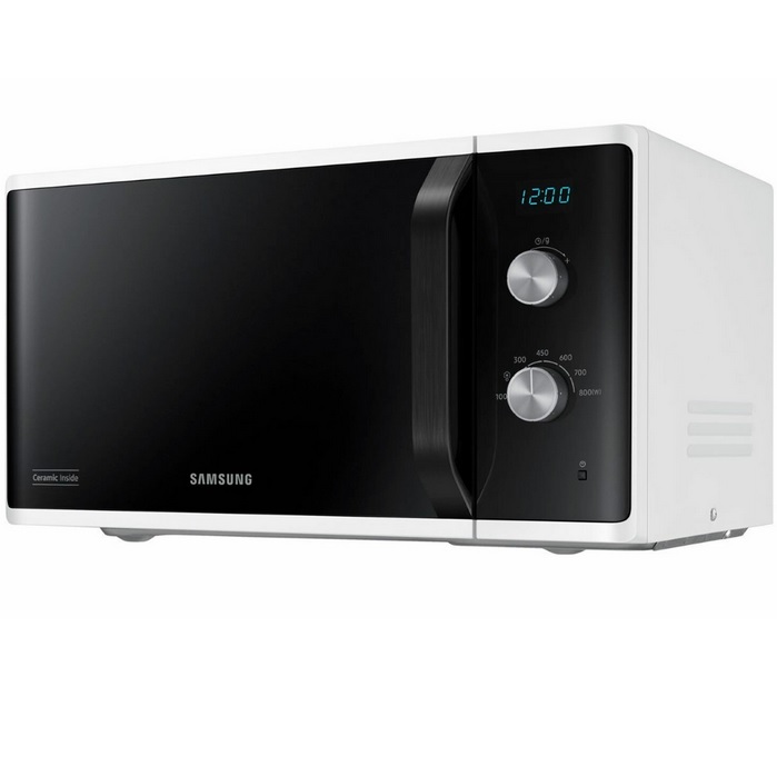 Микроволновая печь SAMSUNG MS23K3614AW 1