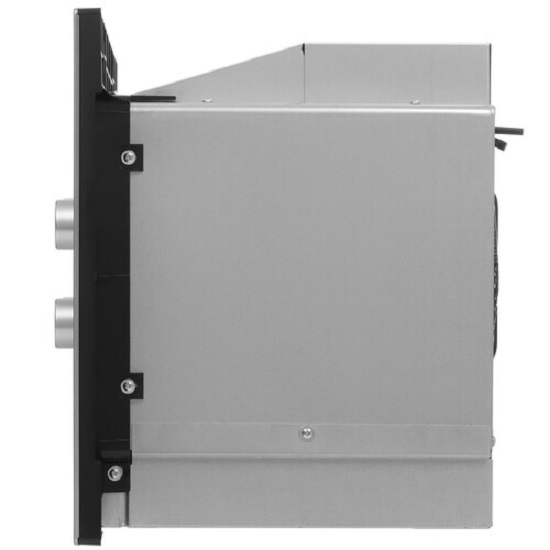 Микроволновая печь HANSA AMM20BMXH 1103090 3