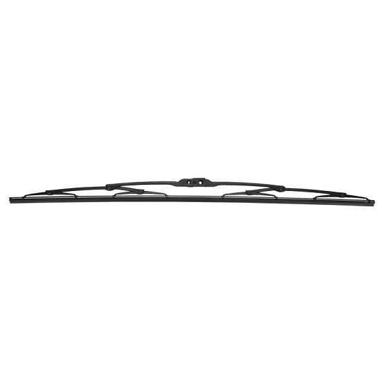 Дворник каркасный REXANT Classic, 24" (600мм) 3