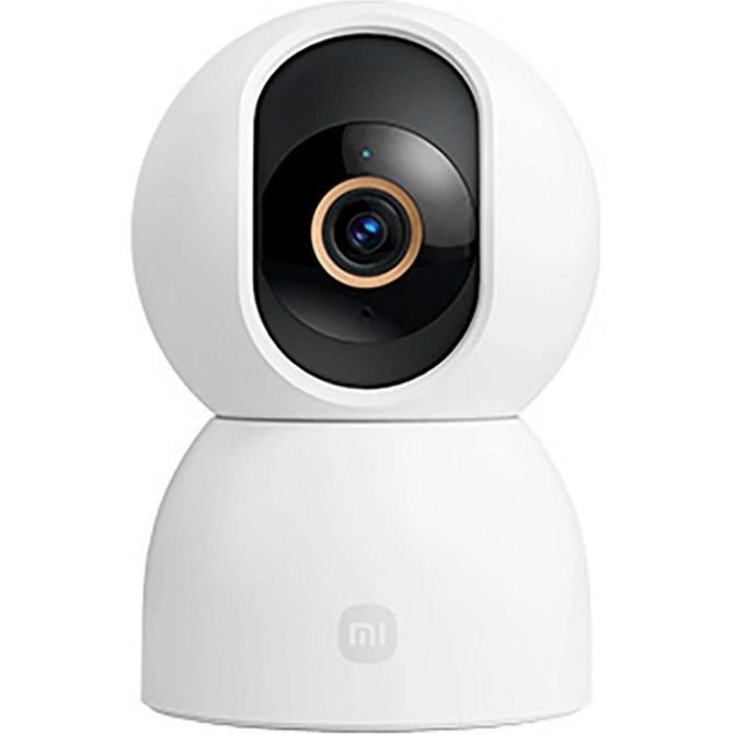 IP-камера Xiaomi Smart Camera C500 (BHR089AEU)