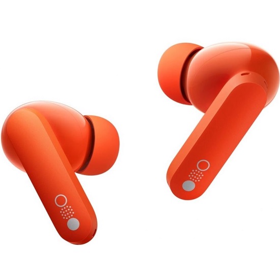 Наушники CMF Buds Pro 2, оранжевый 2