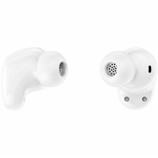 Наушники Xiaomi Redmi Buds 6 Play White Global 4