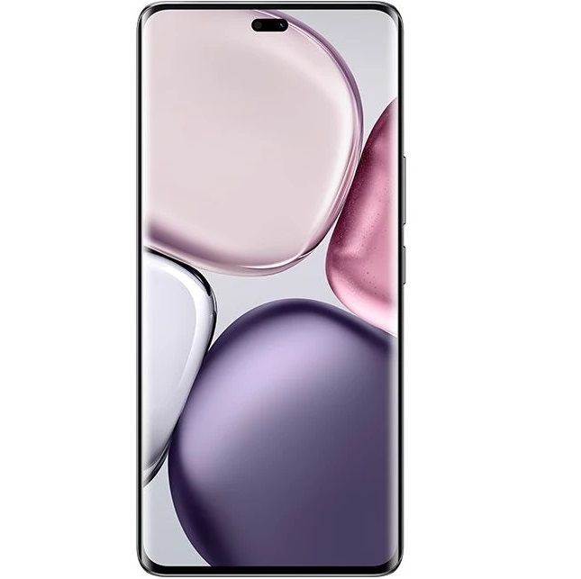 Смартфон Honor X9c 12/256Gb черный 2