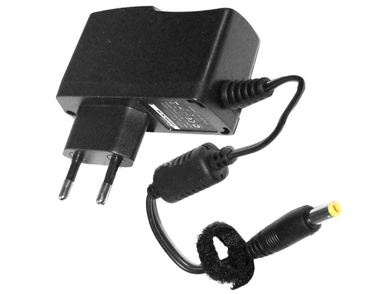 Блок питания 12V 1000mA имп. [ETL-121000] Delta+/Сигнал, блистер