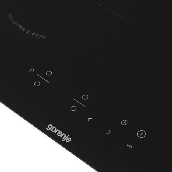 Варочная панель Gorenje GI6401BSCE 4