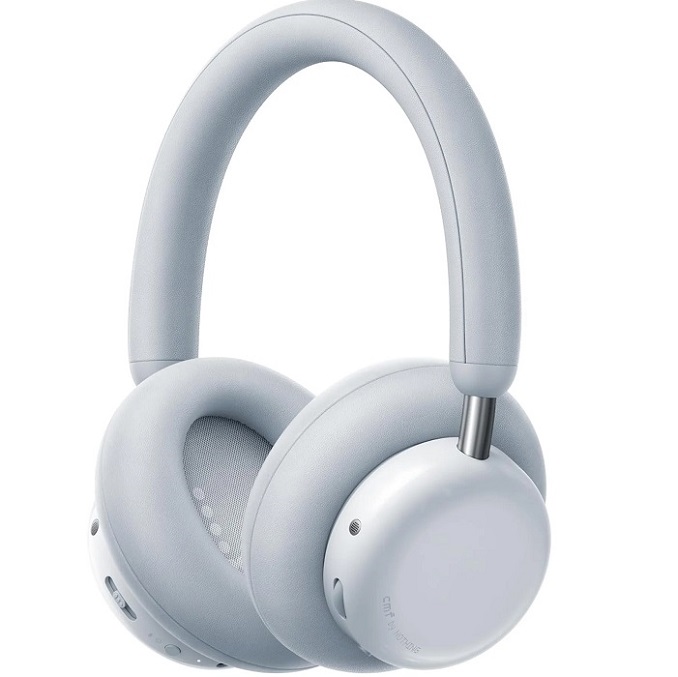 Наушники CMF by Nothing Headphone Pro Светло-серый (B175)