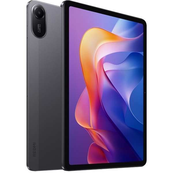 Планшет 11.0" XIAOMI Redmi Pad 2 8/256Gb Graphite Gray