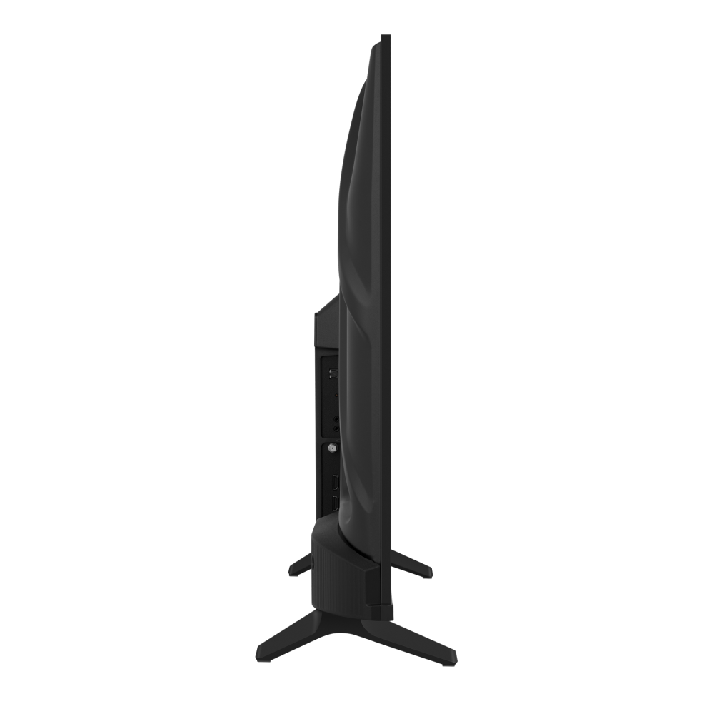 Телевизор Hisense 32A5S (QLED/ FHD/ 60Hz) 32" 3