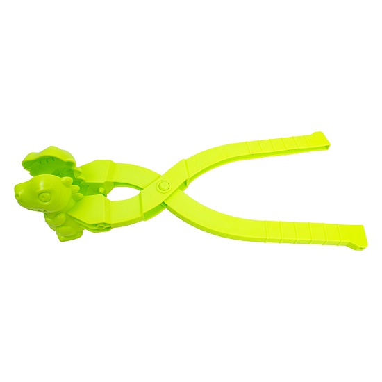 Лопатка "Снеголеп" (динозаврик) MAYA TOYS 628 2
