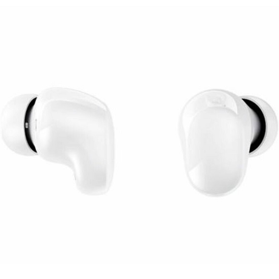 Наушники Xiaomi Redmi Buds 6 Play White Global 3