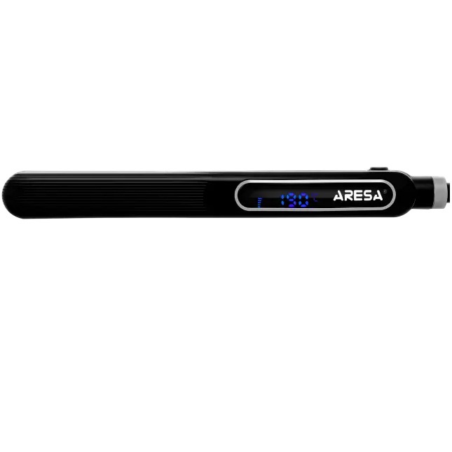 Щипцы ARESA AR-3342 2