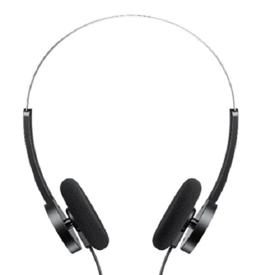 Наушники FIIO SNOWSKY WIND (F4411W) Black 3