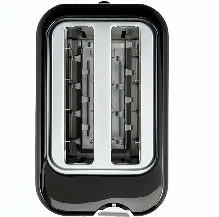 Тостер SCARLETT SC-TM11031 BLACK 2