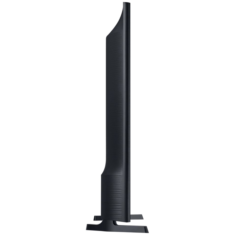 Телевизор Samsung UE32T5300AUXRU/AUXCE 32" 3