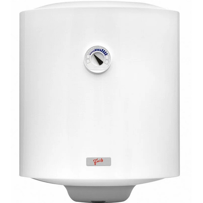Водонагреватель ARISTON NTS 50V 1.5K(FA) 3700354