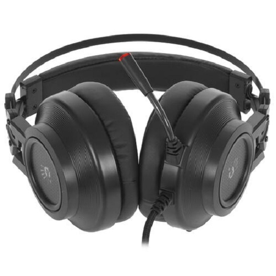 Наушники A4TECH Bloody G525 черный 3