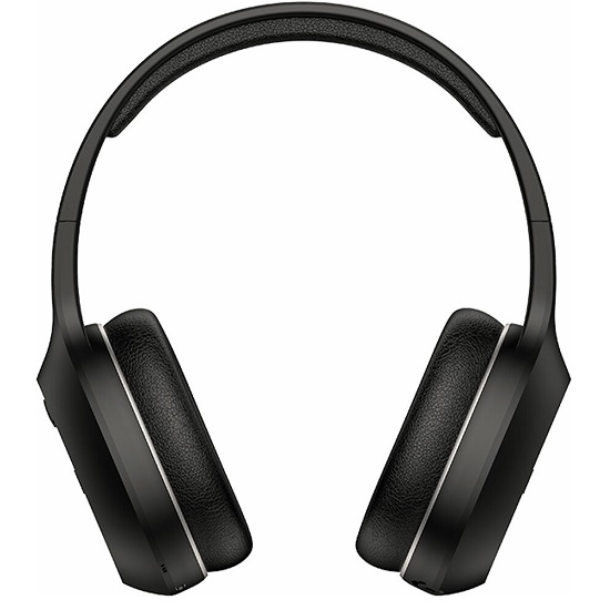 Наушники EDIFIER W800BT Plus черные 3
