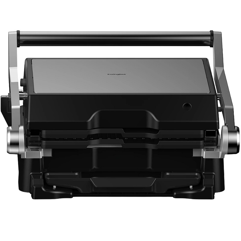 Электрогриль KaringBee MB-P08 4