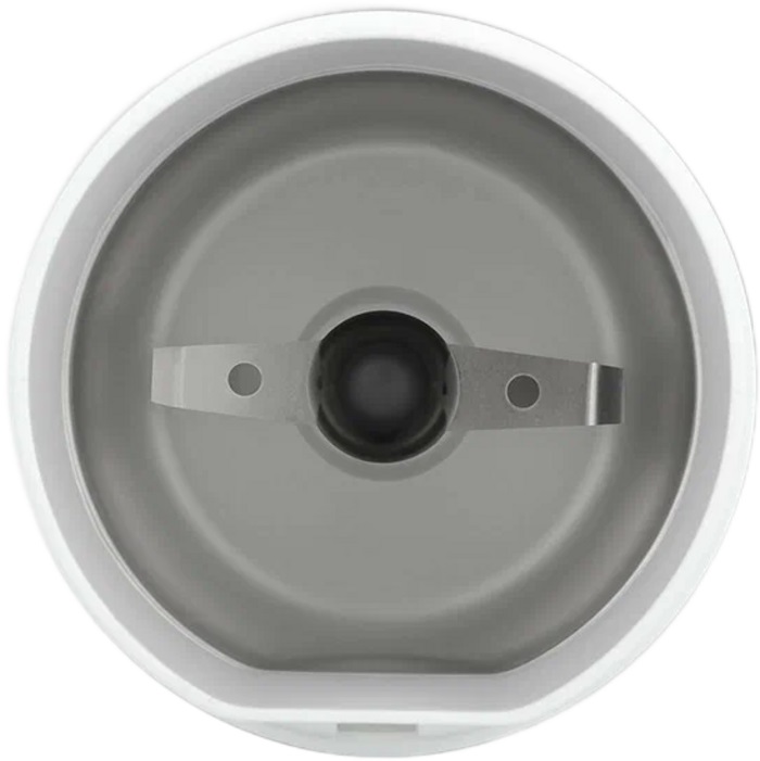 Кофемолка BQ CG1005 Белый 2