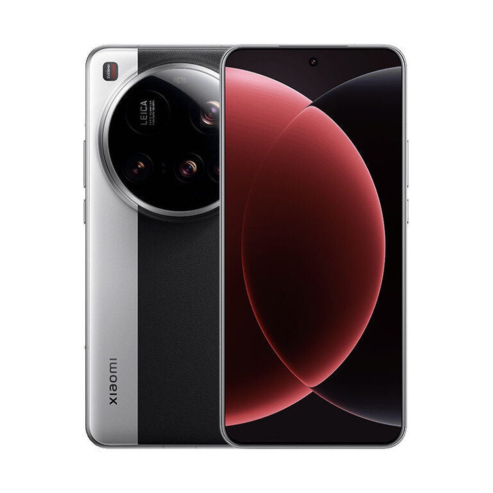 Смартфон Xiaomi