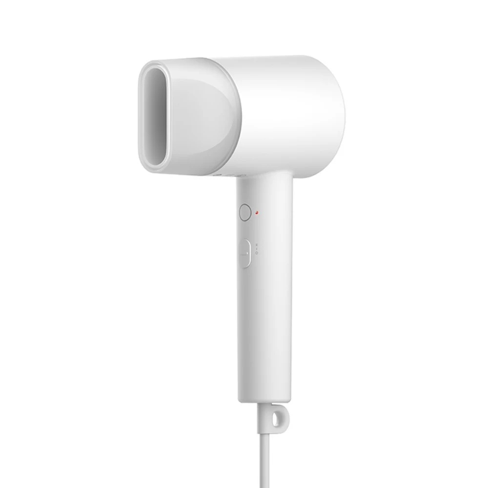 Фен для волос Xiaomi Mijia H300 Anion CMJ01ZHM White 2