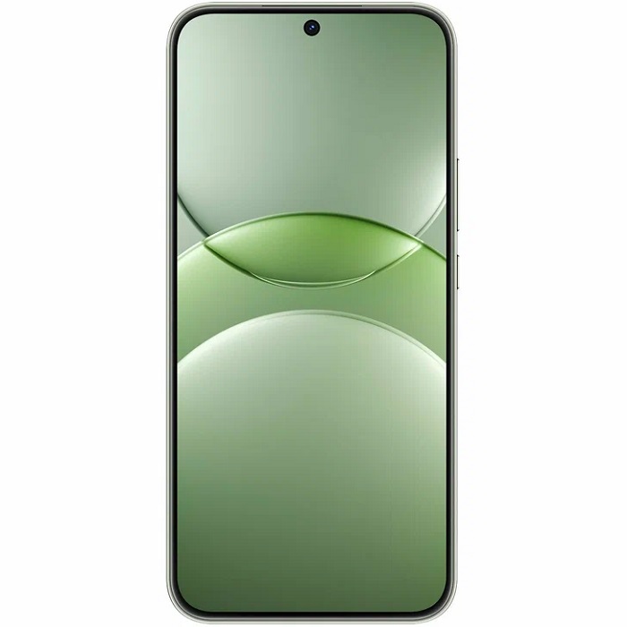 Смартфон Huawei Nova 13 12/256Gb, Green 2
